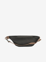CabinZero Classic Hip Pack Black Sandi Torba oko pasa