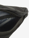 CabinZero Classic Hip Pack Black Sandi Torba oko pasa