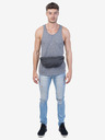 CabinZero Classic Hip Pack Black Sandi Torba oko pasa