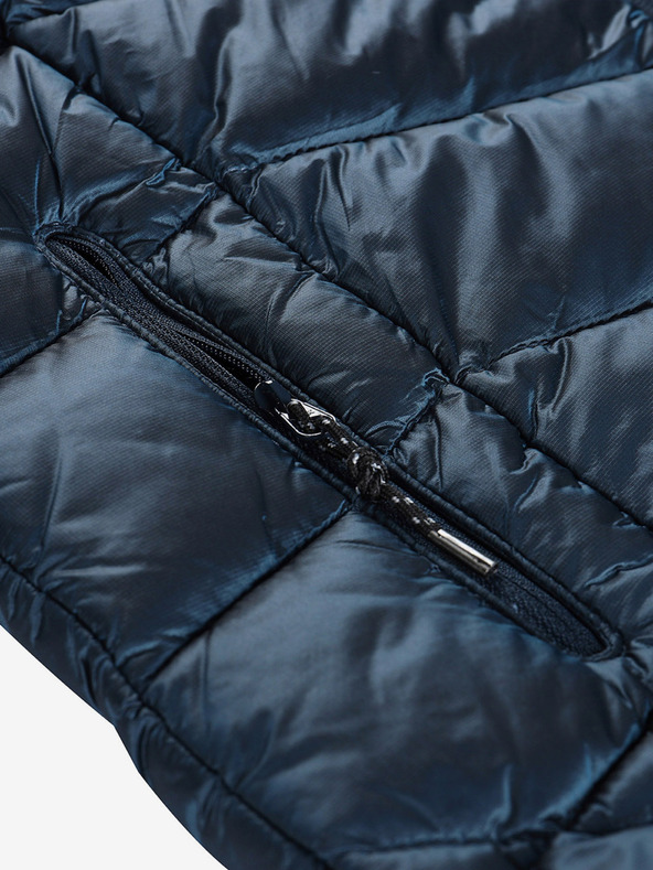 ALPINE PRO Ženska hi-therm jakna ALPINE PRO Roga