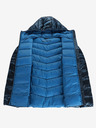 ALPINE PRO Ženska hi-therm jakna ALPINE PRO Roga