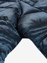 ALPINE PRO Ženska hi-therm jakna ALPINE PRO Roga