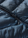 ALPINE PRO Ženska hi-therm jakna ALPINE PRO Roga