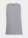 Under Armour Muško majice Under Armour Sportstyle Logo Tank