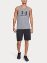 Under Armour Muško majice Under Armour Sportstyle Logo Tank