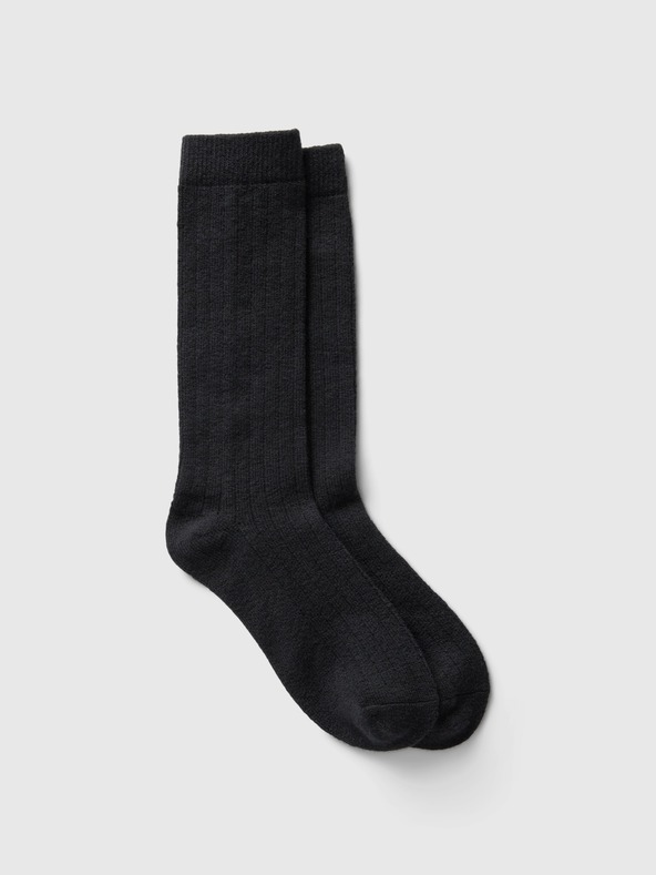 GAP CashSoft čarape, 1 par GAP