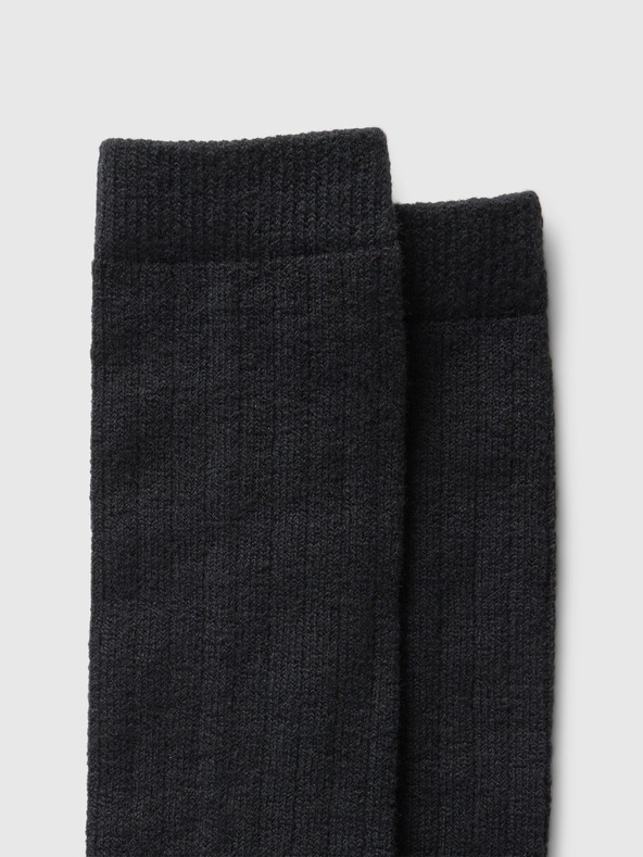 GAP CashSoft čarape, 1 par GAP