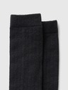 GAP CashSoft čarape, 1 par GAP