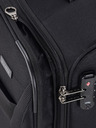 Travelite Crni putni kofer Travelite Chios L