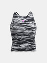 Under Armour Ženski top Under Armour Pjt Rck Lets Go BTB Top Pt