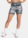 Under Armour Ženske kratke hlače Under Armour Pjt Rck Lets Go BTB Middy Pt