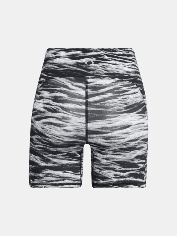 Under Armour Ženske kratke hlače Under Armour Pjt Rck Lets Go BTB Middy Pt