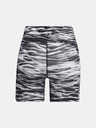 Under Armour Ženske kratke hlače Under Armour Pjt Rck Lets Go BTB Middy Pt