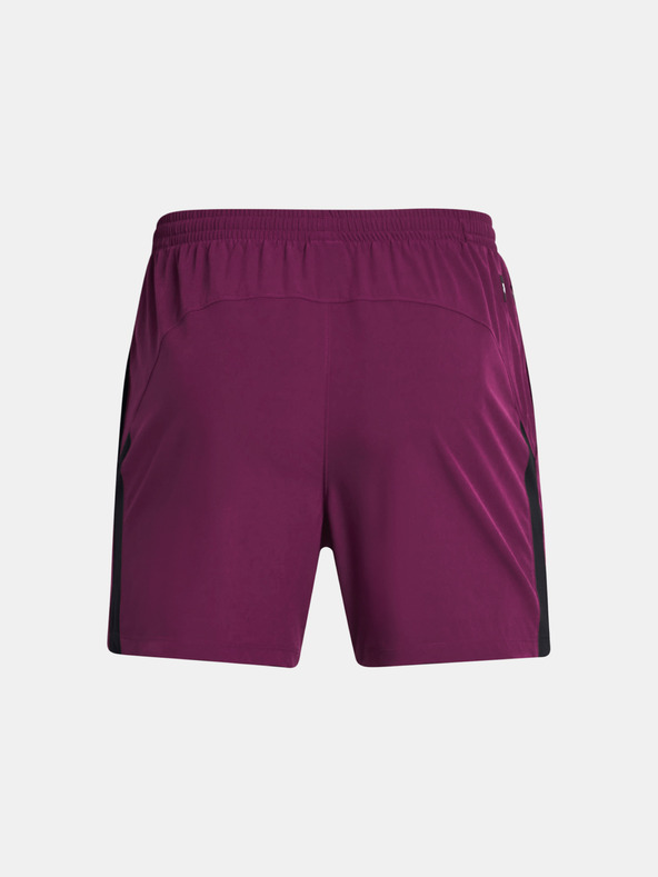 Under Armour Muške kratke hlače Under Armour Pjt Rock Ultimate 5in Short