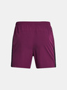 Under Armour Muške kratke hlače Under Armour Pjt Rock Ultimate 5in Short
