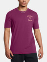 Under Armour Muška majica Under Armour UA Pjt Rck 7 SS