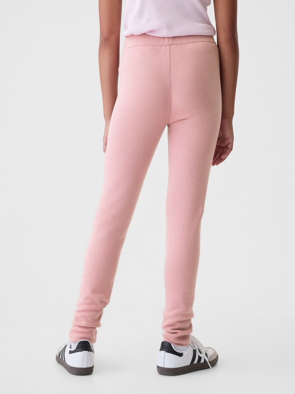 GAP Dječje zatopljene tajice GAP