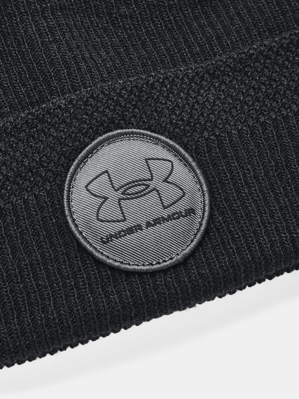 Under Armour Muška kapa Under Armour UA Driver Pom