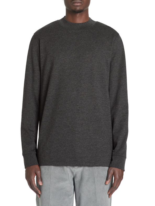 Celio Jetherml Celio majica dugih rukava