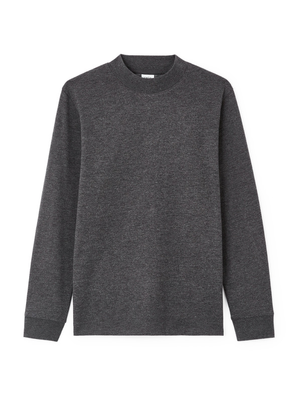 Celio Jetherml Celio majica dugih rukava