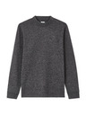 Celio Jetherml Celio majica dugih rukava