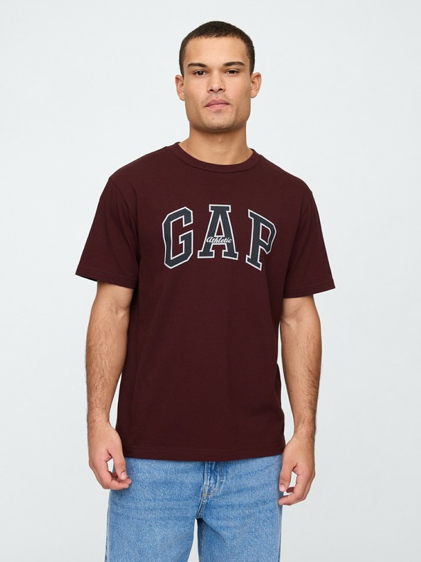 GAP Gap Athletic GAP majica
