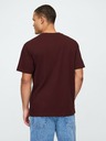 GAP Gap Athletic GAP majica