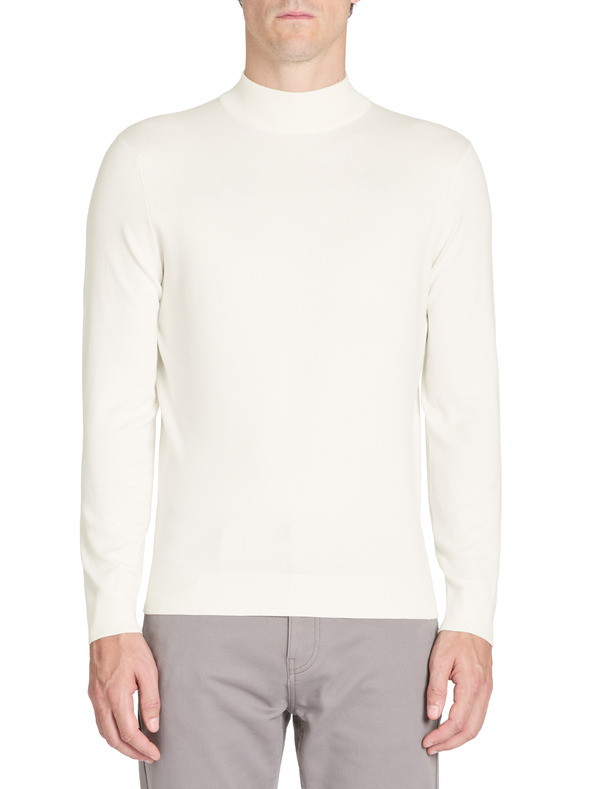 Celio Jevilani Celio pulover