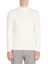 Celio Jevilani Celio pulover