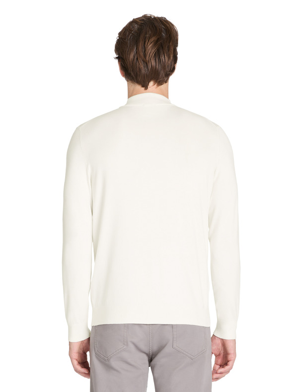 Celio Jevilani Celio pulover