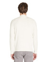 Celio Jevilani Celio pulover
