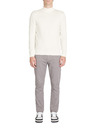 Celio Jevilani Celio pulover
