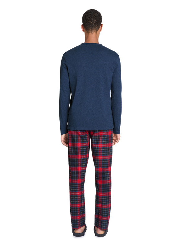 Celio Pidžama Jipyjsmart Celio