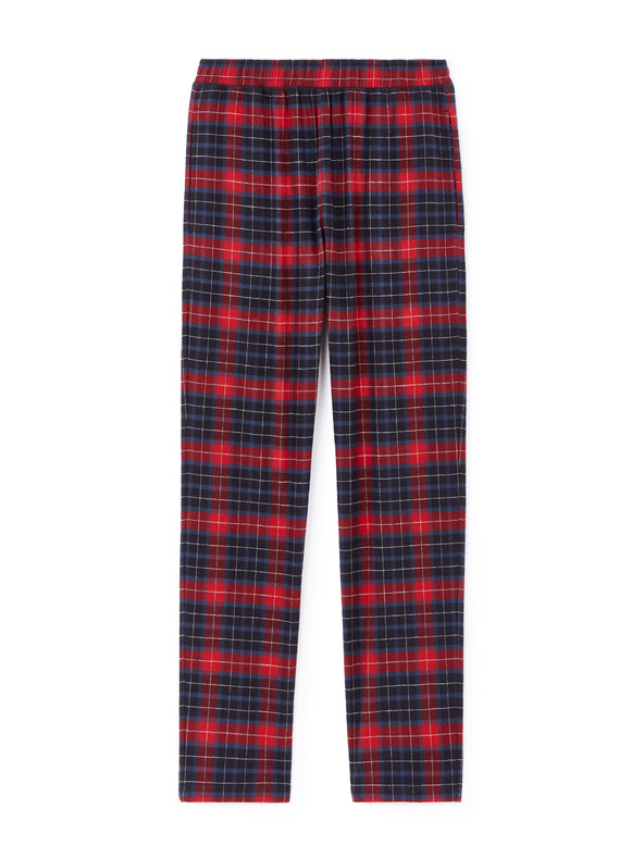 Celio Pidžama Jipyjsmart Celio