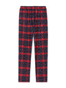 Celio Pidžama Jipyjsmart Celio