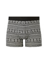Celio Boksači Jibojacq2 Celio