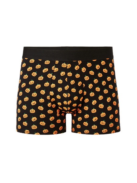 Celio Boksačice Jibopumkin Celio