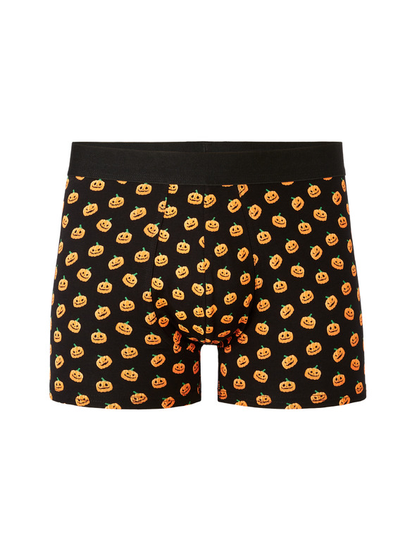Celio Boksačice Jibopumkin Celio