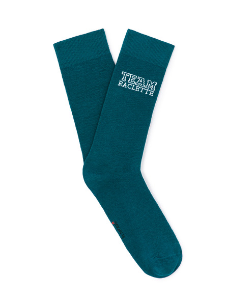 Celio Visoke čarape Jisoteam Celio