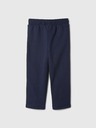GAP Trenirka za bebe s logom GAP