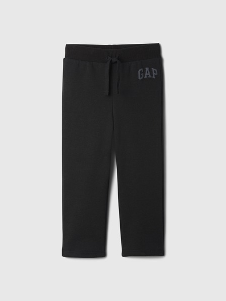 GAP Trenirka za bebe s logom GAP