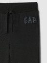GAP Trenirka za bebe s logom GAP