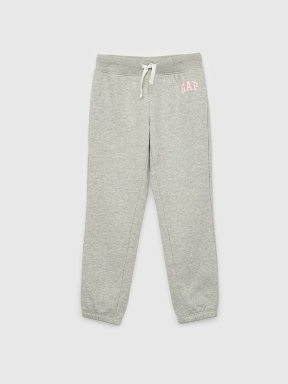 GAP Dječje trenirke s logom GAP