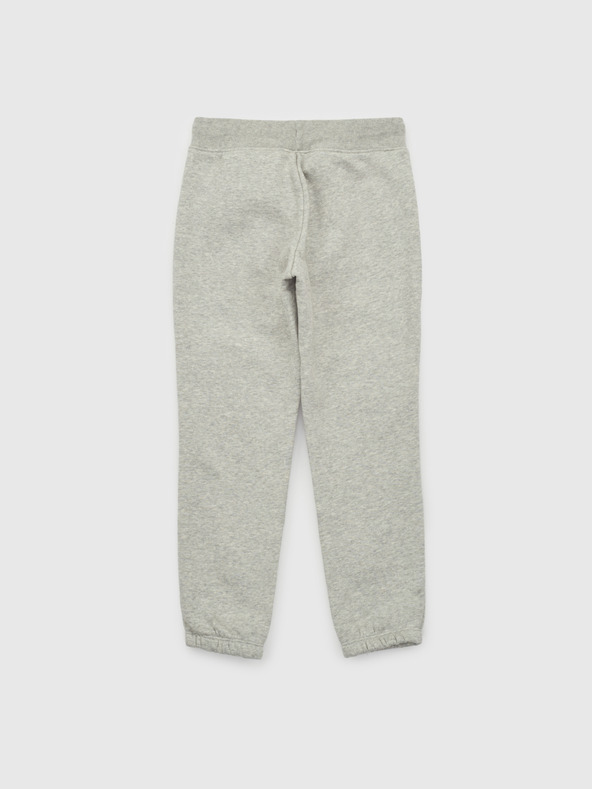 GAP Dječje trenirke s logom GAP