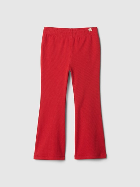 GAP Dječje tajice Mix & Match GAP