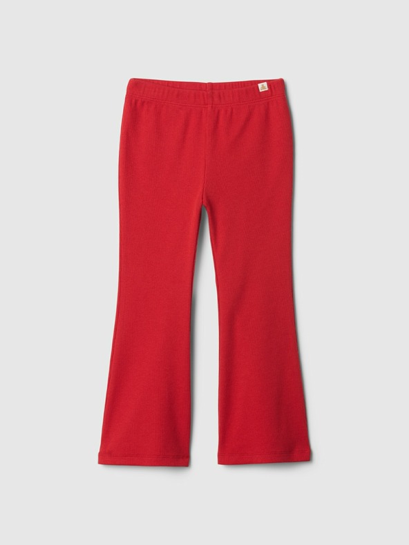 GAP Dječje tajice Mix & Match GAP