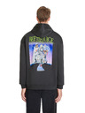 Celio Celio Beetlejuice majica