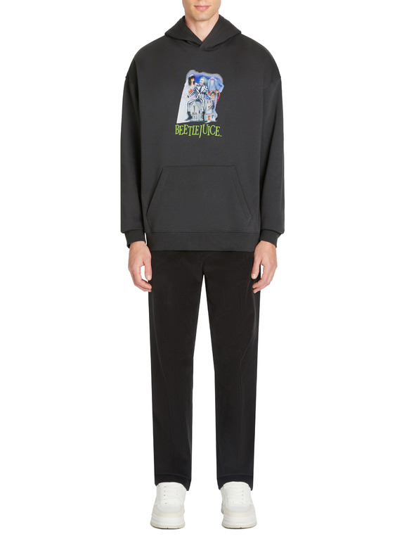 Celio Celio Beetlejuice majica