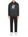 Celio Celio Beetlejuice majica
