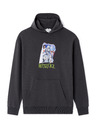 Celio Celio Beetlejuice majica